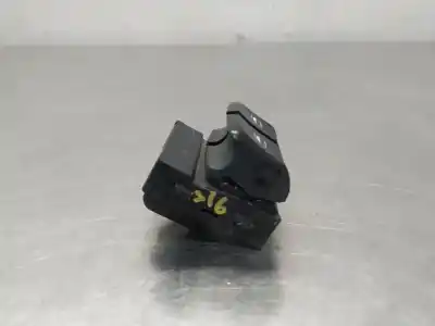 Second-hand car spare part left front power window switch for audi a3 (8vk) design edition oem iam references 8v0959851b