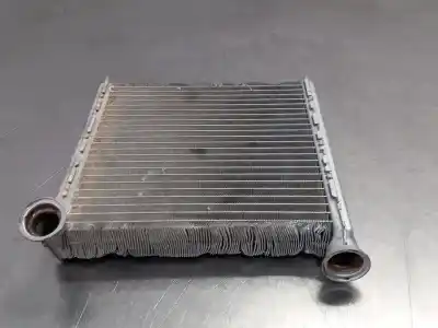 Second-hand car spare part air conditioning condenser / radiator for audi a3 (8vk) design edition oem iam references 1016332