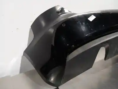 Second-hand car spare part rear bumper for audi a3 (8vk) design edition oem iam references   n2.z1.15.b