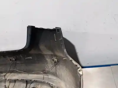 Second-hand car spare part rear bumper for audi a3 (8vk) design edition oem iam references   n2.z1.15.b