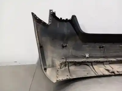 Second-hand car spare part rear bumper for audi a3 (8vk) design edition oem iam references   n2.z1.15.b