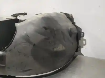 Second-hand car spare part front left wheel arch for audi a3 (8vk) design edition oem iam references 8v0821171