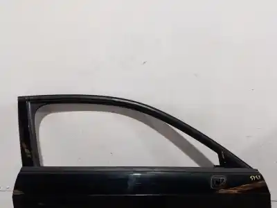 Peça sobressalente para automóvel em segunda mão porta dianteira direita por audi a3 (8vk) design edition referências oem iam   n1.z2.3.19.a