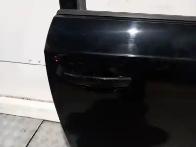 Second-hand car spare part front right door for audi a3 (8vk) design edition oem iam references 