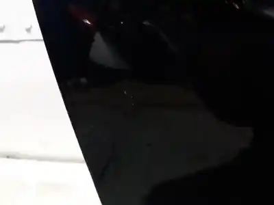 Peça sobressalente para automóvel em segunda mão porta dianteira direita por audi a3 (8vk) design edition referências oem iam   n1.z2.3.19.a