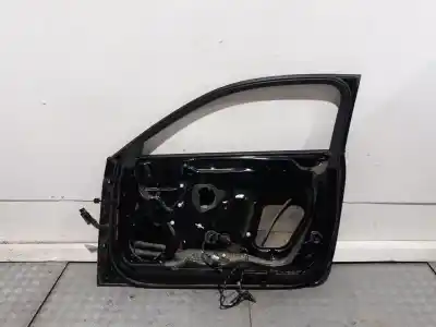 Peça sobressalente para automóvel em segunda mão porta dianteira direita por audi a3 (8vk) design edition referências oem iam   n1.z2.3.19.a
