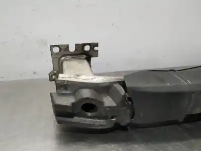 Gebrauchtes Autoersatzteil verstärkung vorderer stossfänger zum audi a3 (8vk) design edition oem-iam-referenzen 