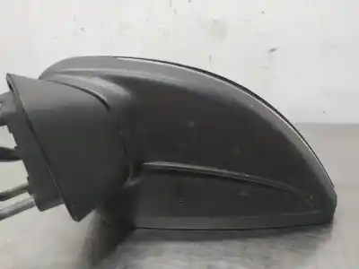 Second-hand car spare part left rearview mirror for audi a3 (8vk) design edition oem iam references 