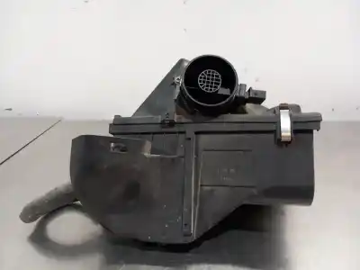 Peça sobressalente para automóvel em segunda mão  por BMW SERIE 3 TOURING (E91)  Referências OEM IAM 13717797467  N2.Z1.DEPOSITO.7