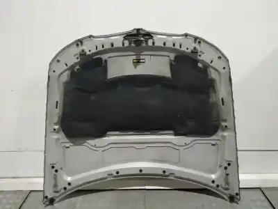 Peça sobressalente para automóvel em segunda mão capot por bmw serie 3 touring (e91) 318d referências oem iam   n5.z1.4.15.a