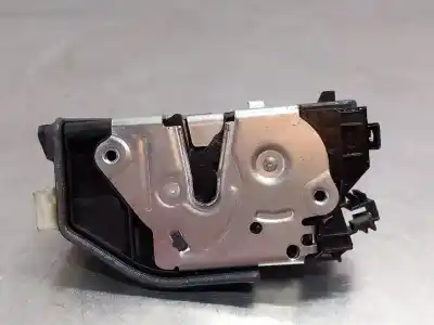 Peça sobressalente para automóvel em segunda mão  por BMW SERIE 3 TOURING (E91)  Referências OEM IAM   N1.Z1.28.4.M