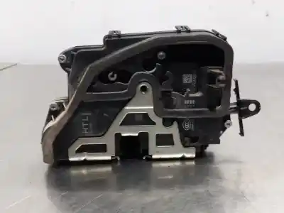 Peça sobressalente para automóvel em segunda mão  por BMW SERIE 3 TOURING (E91)  Referências OEM IAM 7060295  N1.Z1.28.4.M