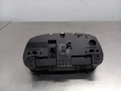 Peça sobressalente para automóvel em segunda mão quadrante por bmw serie 3 touring (e91) 318d referências oem iam 9220963  n1.z2.2.12.3