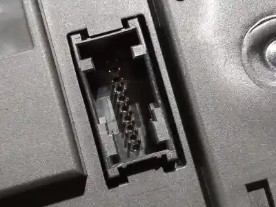 Peça sobressalente para automóvel em segunda mão quadrante por bmw serie 3 touring (e91) 318d referências oem iam 9220963  n1.z2.2.12.3