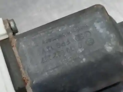 Peça sobressalente para automóvel em segunda mão elevador de vidros dianteiro direito por bmw serie 3 touring (e91) 318d referências oem iam 7140588  n1.z2.18.6.2