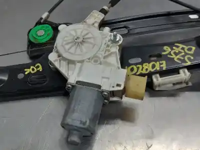 Second-hand car spare part DRIVER LEFT WINDOW REGULATOR for BMW SERIE 3 TOURING (E91)  OEM IAM references 7060265  N1.Z2.18.6.2