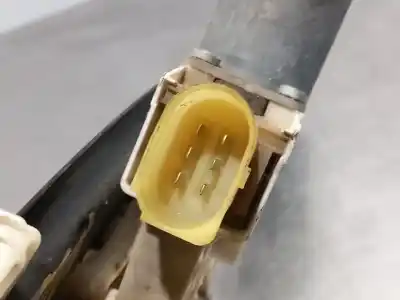 Peça sobressalente para automóvel em segunda mão elevador de vidros dianteira esquerda por bmw serie 3 touring (e91) 318d referências oem iam 7060265  n1.z2.18.6.2