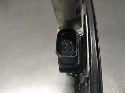 Second-hand car spare part REAR RIGHT WINDOW REGULATOR for BMW SERIE 3 TOURING (E91)  OEM IAM references   N1.Z2.18.6.1