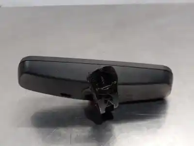 Peça sobressalente para automóvel em segunda mão espelho retrovisor interior por bmw serie 3 touring (e91) 318d referências oem iam   n1.z1.15.23