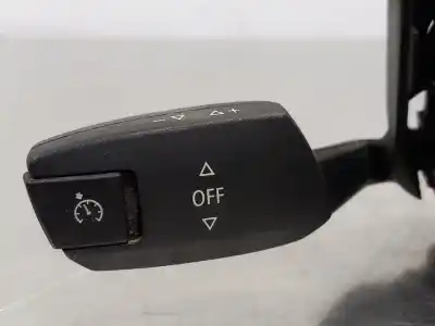 Second-hand car spare part HEADLIGHTS SWITCH for BMW SERIE 3 TOURING (E91)  OEM IAM references 698955702 39200208233  N1.Z1.32.1.A