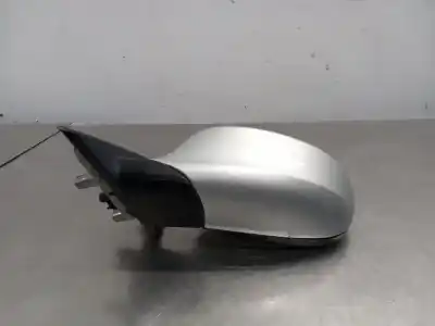 Peça sobressalente para automóvel em segunda mão espelho retrovisor esquerdo por bmw serie 3 touring (e91) 318d referências oem iam e1021017  n1.z1.16.3.m