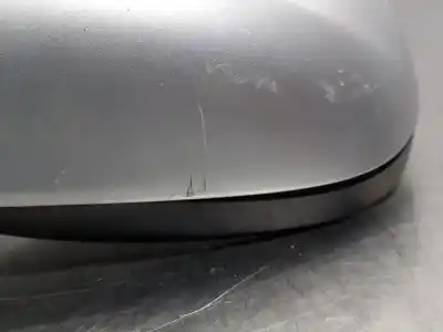Peça sobressalente para automóvel em segunda mão espelho retrovisor esquerdo por bmw serie 3 touring (e91) 318d referências oem iam e1021017  n1.z1.16.3.m