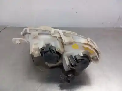 Second-hand car spare part right headlight for smart coupe básico (45kw) oem iam references 0301169202  n1.z1.36.3.m