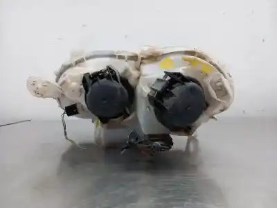 Second-hand car spare part right headlight for smart coupe básico (45kw) oem iam references 0301169202  n1.z1.36.3.m