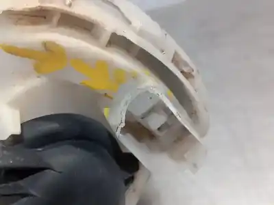 Second-hand car spare part right headlight for smart coupe básico (45kw) oem iam references 0301169202  n1.z1.36.3.m