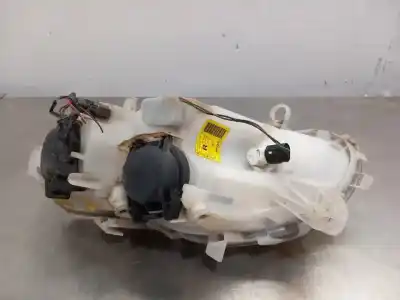 Second-hand car spare part right headlight for smart coupe básico (45kw) oem iam references 0301169202  n1.z1.36.3.m