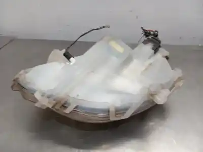 Second-hand car spare part right headlight for smart coupe básico (45kw) oem iam references 0301169202  n1.z1.36.3.m