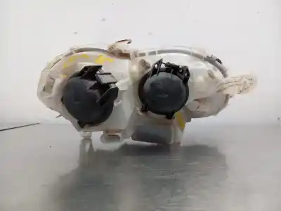 Peça sobressalente para automóvel em segunda mão farol / farolim esquerdo por smart coupe básico (45kw) referências oem iam 0301169201  n1.z1.36.2.m