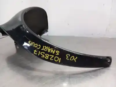 Peça sobressalente para automóvel em segunda mão  por SMART COUPE  Referências OEM IAM   N2.Z1.10.6.2