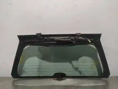 Peça sobressalente para automóvel em segunda mão  por SMART COUPE  Referências OEM IAM   N2.Z1.12.4.B