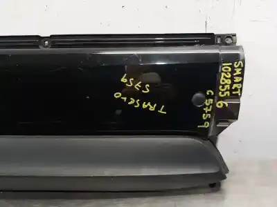 Peça sobressalente para automóvel em segunda mão  por SMART COUPE  Referências OEM IAM 0000941 DNF12715  N2.Z1.31.2.2