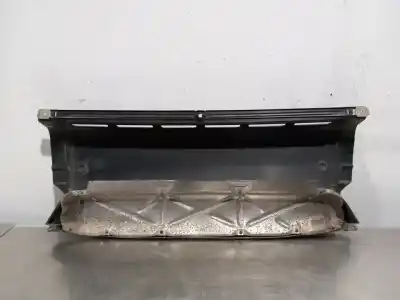 Peça sobressalente para automóvel em segunda mão para choques traseiro por smart coupe básico (45kw) referências oem iam 0000941 dnf12715  n2.z1.31.2.2