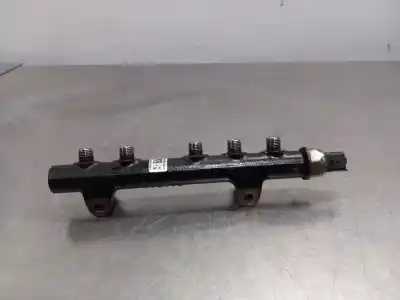 Pezzo di ricambio per auto di seconda mano Rampa Iniettori per PEUGEOT 308 SPORTIUM 108 CV / 80 KW Riferimenti OEM IAM 9684753080  N2.Z1.14.4.4