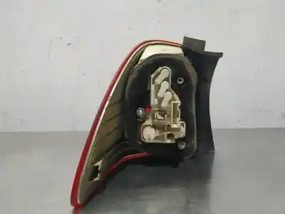 Peça sobressalente para automóvel em segunda mão farolim traseiro direito por bmw serie 3 touring (e91) 318d referências oem iam 7154160