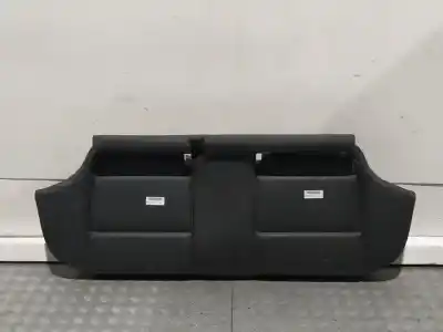 Peça sobressalente para automóvel em segunda mão conjunto de bancos por bmw serie 3 touring (e91) 318d referências oem iam  n1.z1.25.3.b n2.z2.p.5.f.2