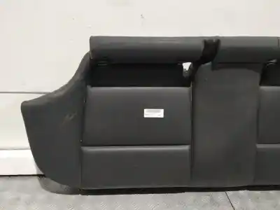 Peça sobressalente para automóvel em segunda mão conjunto de bancos por bmw serie 3 touring (e91) 318d referências oem iam  n1.z1.25.3.b n2.z2.p.5.f.2