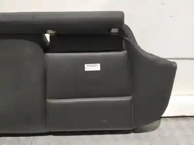 Peça sobressalente para automóvel em segunda mão conjunto de bancos por bmw serie 3 touring (e91) 318d referências oem iam  n1.z1.25.3.b n2.z2.p.5.f.2