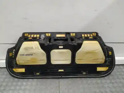 Peça sobressalente para automóvel em segunda mão conjunto de bancos por bmw serie 3 touring (e91) 318d referências oem iam 