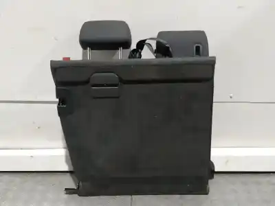 Peça sobressalente para automóvel em segunda mão conjunto de bancos por bmw serie 3 touring (e91) 318d referências oem iam  n1.z1.25.3.b n2.z2.p.5.f.2