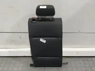 Peça sobressalente para automóvel em segunda mão conjunto de bancos por bmw serie 3 touring (e91) 318d referências oem iam  n1.z1.25.3.b n2.z2.p.5.f.2