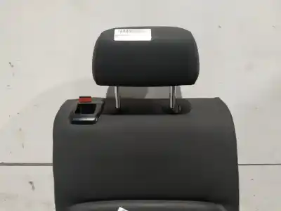 Peça sobressalente para automóvel em segunda mão conjunto de bancos por bmw serie 3 touring (e91) 318d referências oem iam  n1.z1.25.3.b n2.z2.p.5.f.2