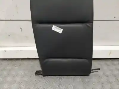 Peça sobressalente para automóvel em segunda mão conjunto de bancos por bmw serie 3 touring (e91) 318d referências oem iam  n1.z1.25.3.b n2.z2.p.5.f.2