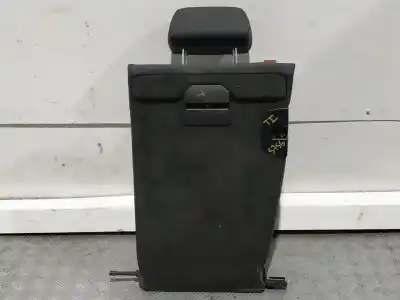 Peça sobressalente para automóvel em segunda mão conjunto de bancos por bmw serie 3 touring (e91) 318d referências oem iam  n1.z1.25.3.b n2.z2.p.5.f.2