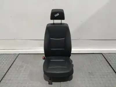 Peça sobressalente para automóvel em segunda mão conjunto de bancos por bmw serie 3 touring (e91) 318d referências oem iam  n1.z1.25.3.b n2.z2.p.5.f.2