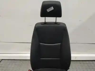 Peça sobressalente para automóvel em segunda mão conjunto de bancos por bmw serie 3 touring (e91) 318d referências oem iam  n1.z1.25.3.b n2.z2.p.5.f.2