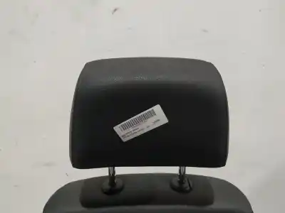 Peça sobressalente para automóvel em segunda mão conjunto de bancos por bmw serie 3 touring (e91) 318d referências oem iam  n1.z1.25.3.b n2.z2.p.5.f.2